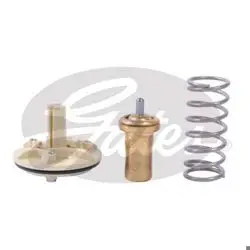 Termostat VW 1.4 TSI Golf V,VI Jetta Caxa 83º-98º