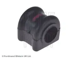 Viraj Lastiği Ön Jeep Wrangler 2.8 Crd 07 -