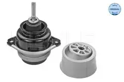 Motor Kulağı VW Touareg Q7 3.0 TDI Sol*Sağ