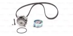 Volkswagen Bora 1.6 8v AKL Motor Triger Seti