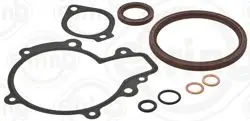 Conta Alt Tk. Opel / Chev. Antara / Captiva Z20dm