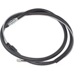 Citroen C5 2008-2015 1.6 Hdi El Fren Teli Sağ-Sol Takım
                                Takım