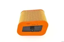 Hava Filtresi E-90 / 92 / 93 M-3