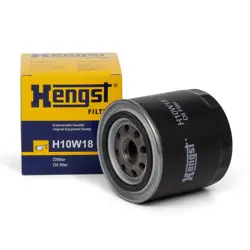 Yağ Filtresi Chrysler 300C 2.7 İ / 5.7 İ / Wh 4.7 İ