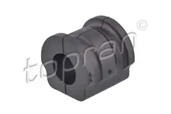 Seat Toledo 2013 Model Sonrası Ön Viraj Demir Lastiği
