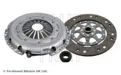 Debriyaj Seti VW 1.8 1.8T Passat A4 Adr,Aeb,Awt