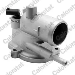 Termostat 87 C 611 210