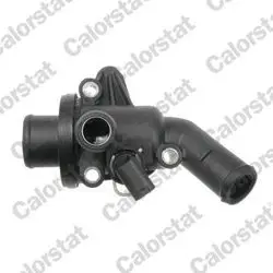 Termostat 87 C 668 168