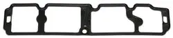 Conta Üst Kapak Opel Grandland Crossland B16dth