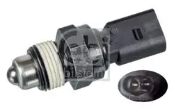 Geri Vites Müşürü VW Golf IV,Bora Kalın Tip