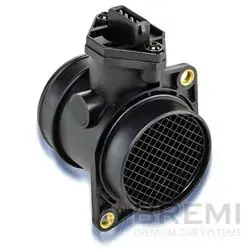 Hava Akışmetre VW A3,A4,A6 Pas.1.8T 3B-V-000 001-