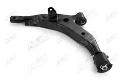 Salıncak Atos 98-02 Brç Alt Sol