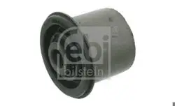 Salıncak Burcu VW A80 86-91