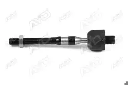 Rot Kolu Mazda 6 03-Ford Fusion 06 -