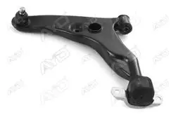 Salıncak Carisma 00-06 Brç + Rtl Proton Gen 2 04 -