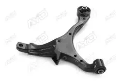 Salıncak CRV 02-06 Brç Alt Sol
