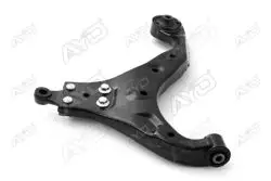 Salıncak Tucson Sportage 04-10 Brç Alt Sol