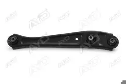 Denge Kolu Civic 92-00 Burçlu Alt Arka R + L