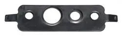 Turbo Yağlama Contası VW 1.6-2.0 TDI Caya / B / C / D