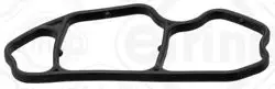 Yağ Soğutucu Contası Opel Astra G / H / Corsa C / D 1.2 / 1.4 Xep / Xer