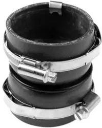Turbo Hortumu Mini R-55 / 56 W-16