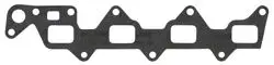 Conta Manifold Emme Avensis Corolla 1.6 4A-F 90-96