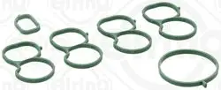 Conta Manifold Emme Tk. Opel Ast.J / Insıg. 2.0 CDTI