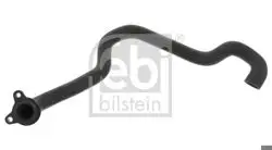 Termostat Hortumu N-52 / 53 E-60 / 84 / 87 / 88 / 90 / 92 / 93