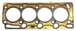 Conta Sil.Kapak Opel Astra H / J A17dtc / Dte 1 Kertik
