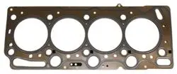 Conta Sil.Kapak Astra H / J / A17dtc / Dte 2 Ker.