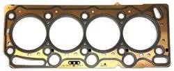 Conta Silindir Kapak Opel Astra H / J / Corsa D A17dtc / Dte (3 Kertik)