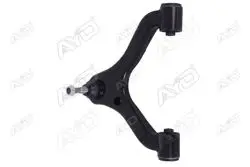 Salıncak Hilux 06-18 4X2 Brç + Rtl Üst Sol