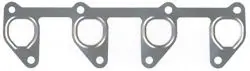Conta Manifold Eksoz Opel Astra G Combo C Z16se
