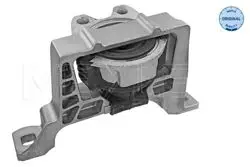 Motor Kulağı Volvo C30 / S40 / V50 / V40 1.6D Ön Sağ