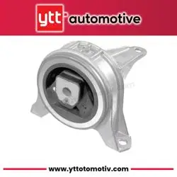 Motor Takozu Astra H / Zafira B Z19dth Ön Sağ Otom.