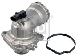 Termostat 92 C 642 164 / 203 / 204 / 209 / 211 / 212 / 251 E.M