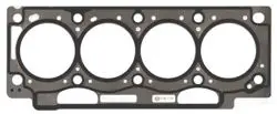 Conta Sil. Kapak Opel Vivaro / Traffic 1.9 D 1.6mm