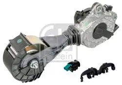 Gergi Kütüğü N-13 F-20 / 30 R-55 / 56 / 57 / 58 / 59 / 60 Kit