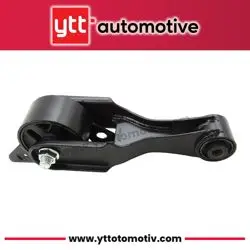 Şanzıman Takozu Chevrolet Spark / Matız M200 05 -