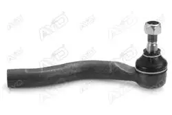 Rot Başı Yaris 06-12 Sağ