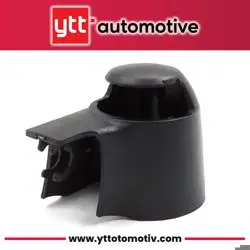 Silgi Kol Kapağı Arka VW Poloıv,Golf V,T5,Caddyııı