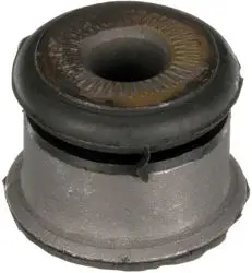 Motor Beşik Burcu Opel Astra H / Zafira B