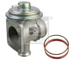 EGR Valfi M-47 / M-57