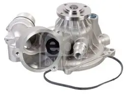 Devirdaim N-62 E-60 / 65 / 70