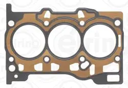 Conta Sil.Kap VW 1.0 B Polo Ibiza Fabia Chyb Chya