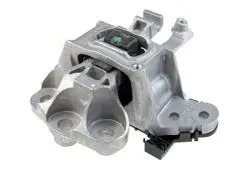 Motor Takozu Opel Astra K 1.4 / 1.6 M / T.Ön Sol (Oem)