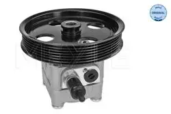 Direksiyon Pompası S60 / S80 / V70 / Xc70