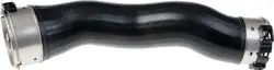 Interkol Hortumu F-20 / 25 / 30 N-47 N