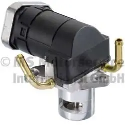 EGR Valfi Opel Astra G / Vectra B / C / Zafira A Y20dth