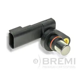 Sensör Eksantirik Mini W-10 / 11 R-50 / 52 / 53